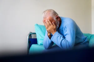 How To Report Nursing Home Abuse in Greenville, SC