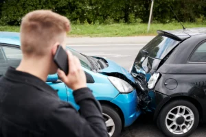 What Happens to Uninsured Drivers in an Accident?