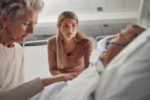 What if the Claimant Dies During a Personal Injury Claim?