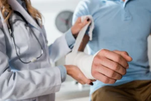 Can Pre-Existing Conditions Affect Your Personal Injury Claim?