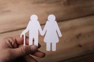 Understanding the Legal Responsibility of Nursing Homes in Elopement Cases