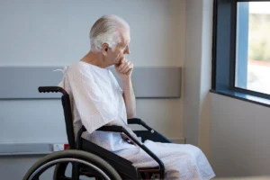 Statute of Limitations for Nursing Home Abuse Claims in SC