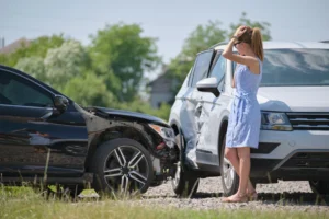 Types of Compensation You Can Recover After a Car Accident in South Carolina