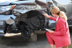 Car Accident Lawsuit Process and Timeline In Greenville, SC