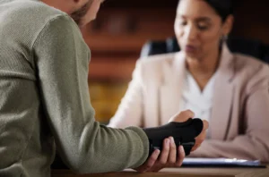 How Will My Personal Injury Settlement Be Paid Out?