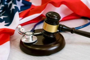 SC Nursing Home Residents' Rights Under State Law