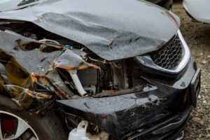 Greenville Head-On Car Accidents Why These Crashes Are Dangerous
