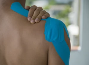Shoulder Injuries After a Car Accident in South Carolina: What Your Claim May Be Worth